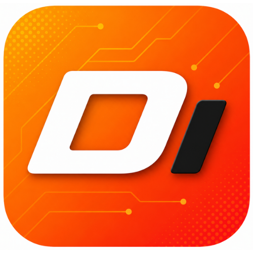 Diyitel.net Comunicaciones